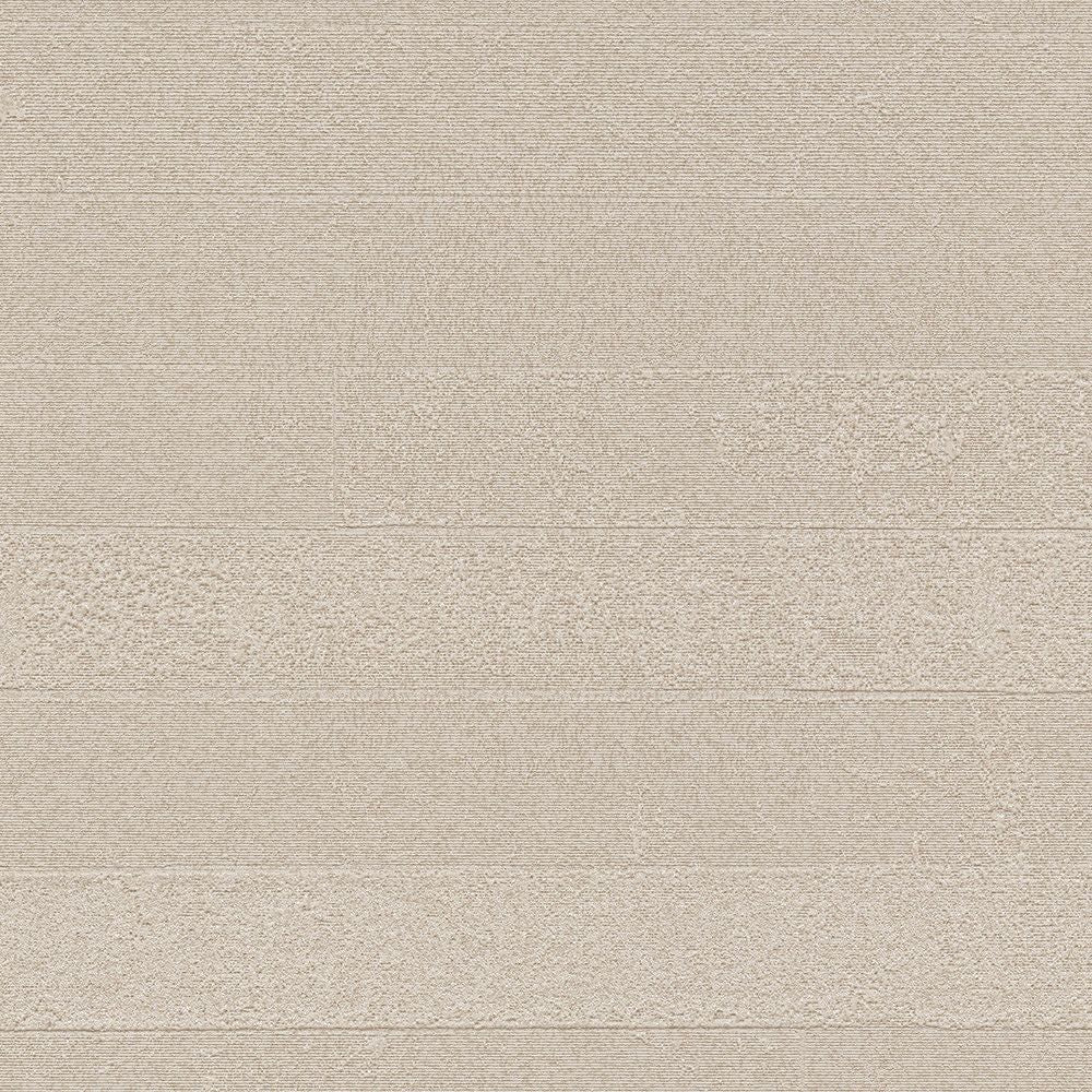 BB-2441 壁紙 のりなし クロス / シンコール / ベスト タイル柄【50m巻】