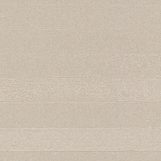 BB-2441 壁紙 のりなし クロス / シンコール / ベスト タイル柄【サンプル】