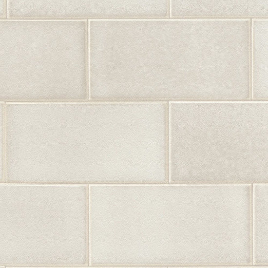 BB2442　俯瞰画像