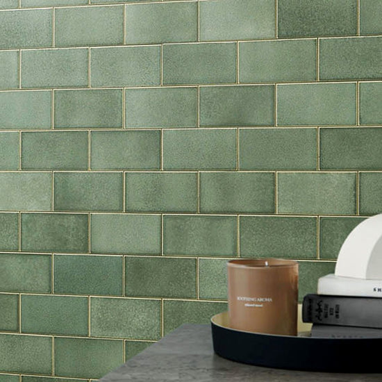 BB2443　施工画像