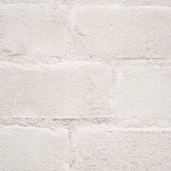 BB2444　俯瞰画像