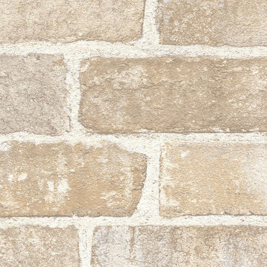 BB2445　俯瞰画像