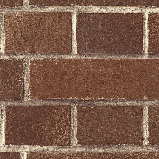 BB2446　俯瞰画像