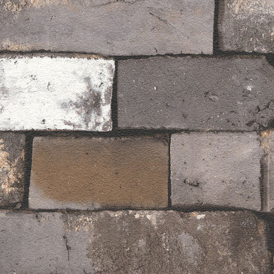 BB2448　俯瞰画像