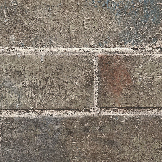 BB2449　俯瞰画像