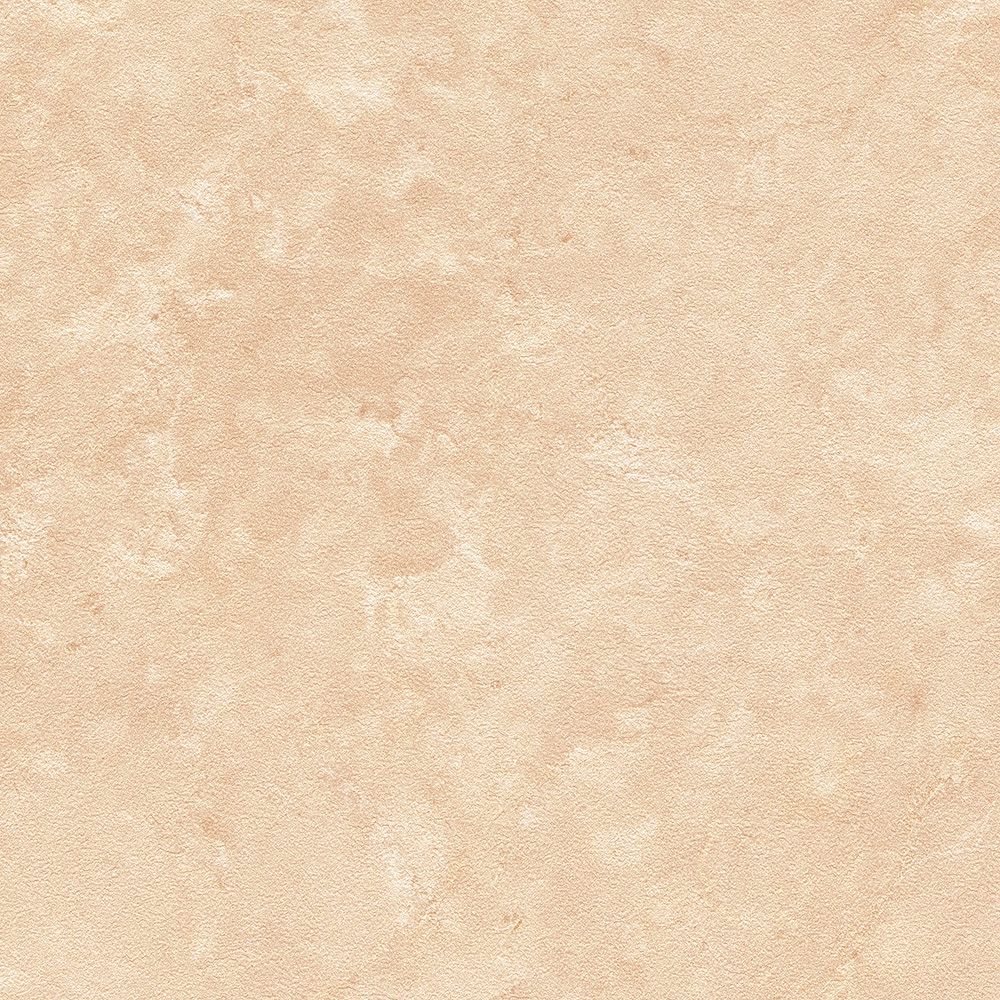 BB2450　俯瞰画像