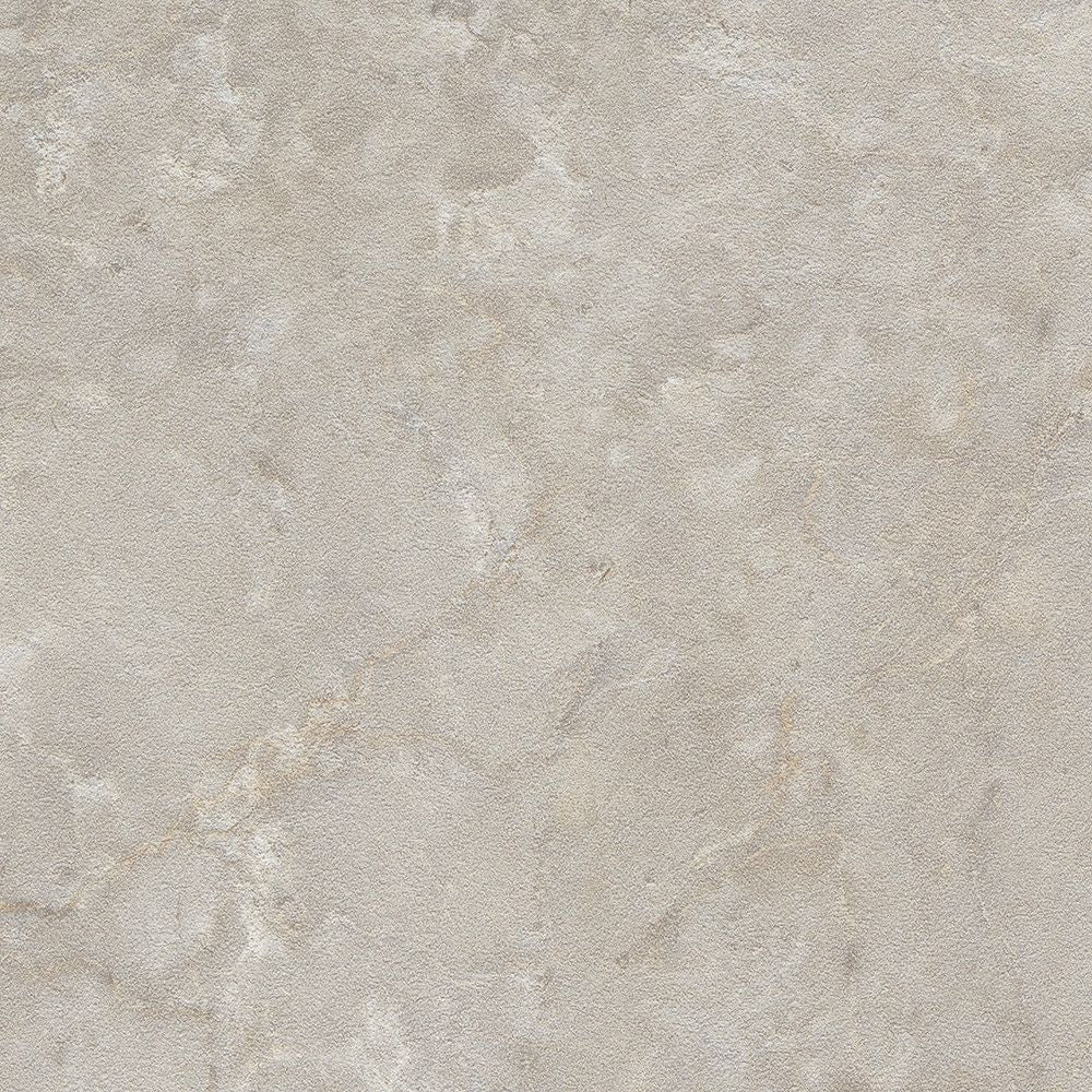 BB-2451 壁紙 のり付き クロス / シンコール / ベスト グレーの無地【10m+施工道具セット】