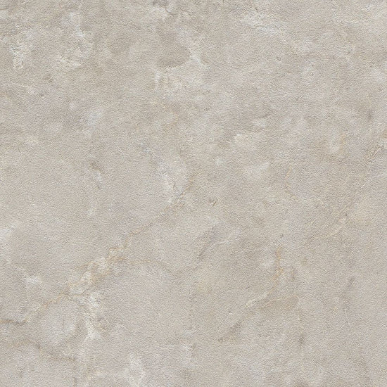 BB2451　俯瞰画像