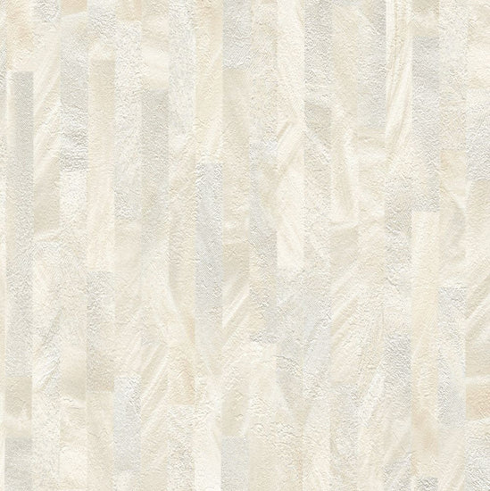 BB2452　俯瞰画像