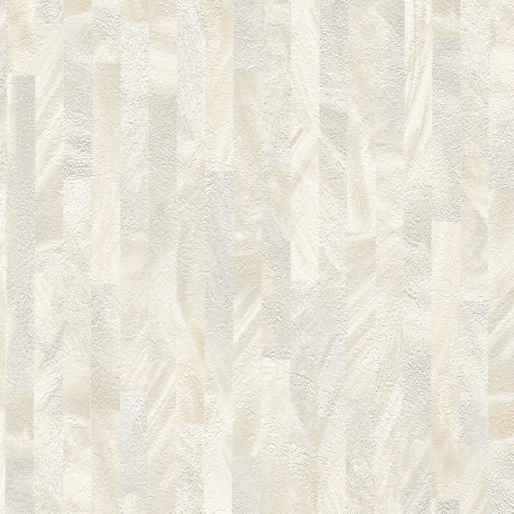 BB-2452 BA-7413 壁紙 のり付き クロス / シンコール / ベスト ベージュの無地【30mパック】