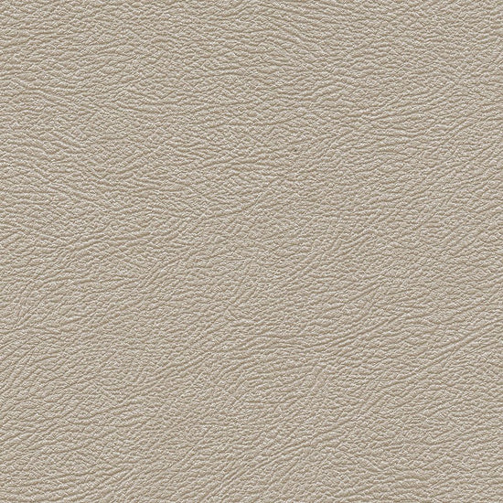 BB2453　俯瞰画像