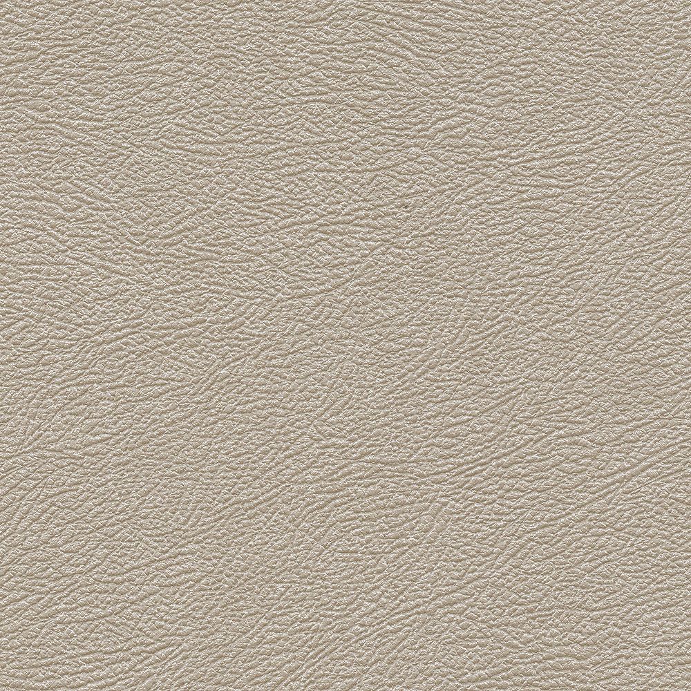 BB-2453 壁紙 のり付き クロス / シンコール / ベスト グレーの無地【10mパック】