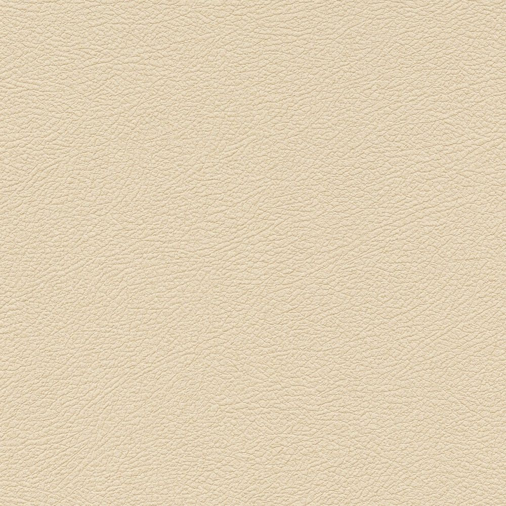 BB-2454 壁紙 のり付き クロス / シンコール / ベスト ベージュの無地【15m+施工道具セット】