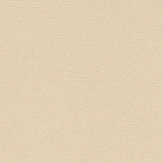 BB-2454 壁紙 のりなし クロス / シンコール / ベスト ベージュの無地【サンプル】