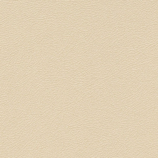 BB2454　俯瞰画像