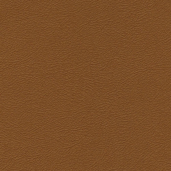 BB2455　俯瞰画像