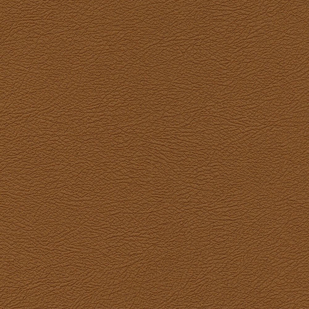 BB-2455 壁紙 のりなし クロス / シンコール / ベスト ブラウンの無地【50m巻】