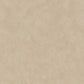 BB-2456 壁紙 のりなし クロス / シンコール / ベスト ベージュの無地【1m単位切り売り】