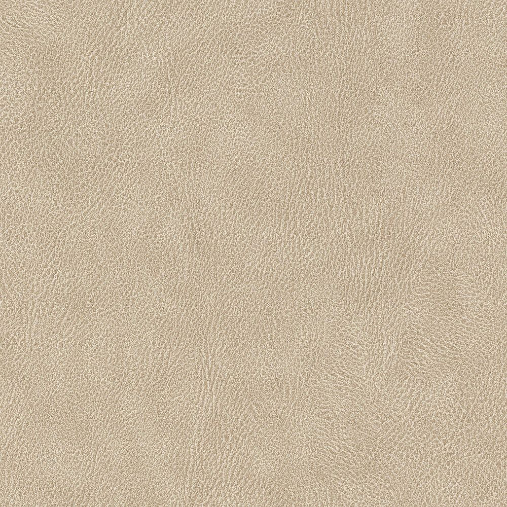 BB-2456 壁紙 のりなし クロス / シンコール / ベスト ベージュの無地【50m巻】