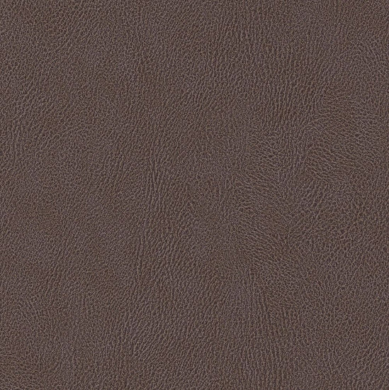 BB2457　俯瞰画像