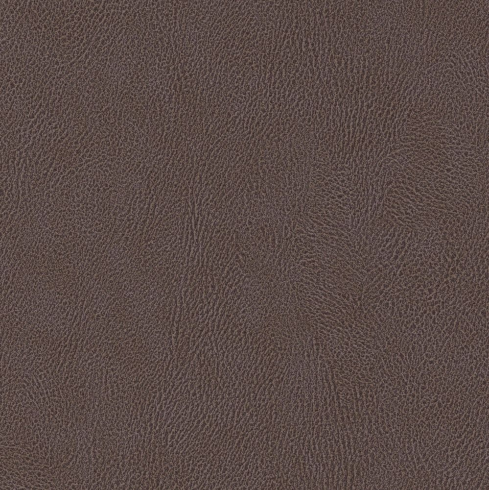 BB-2457 壁紙 のり付き クロス / シンコール / ベスト ブラウンの無地【30mパック】