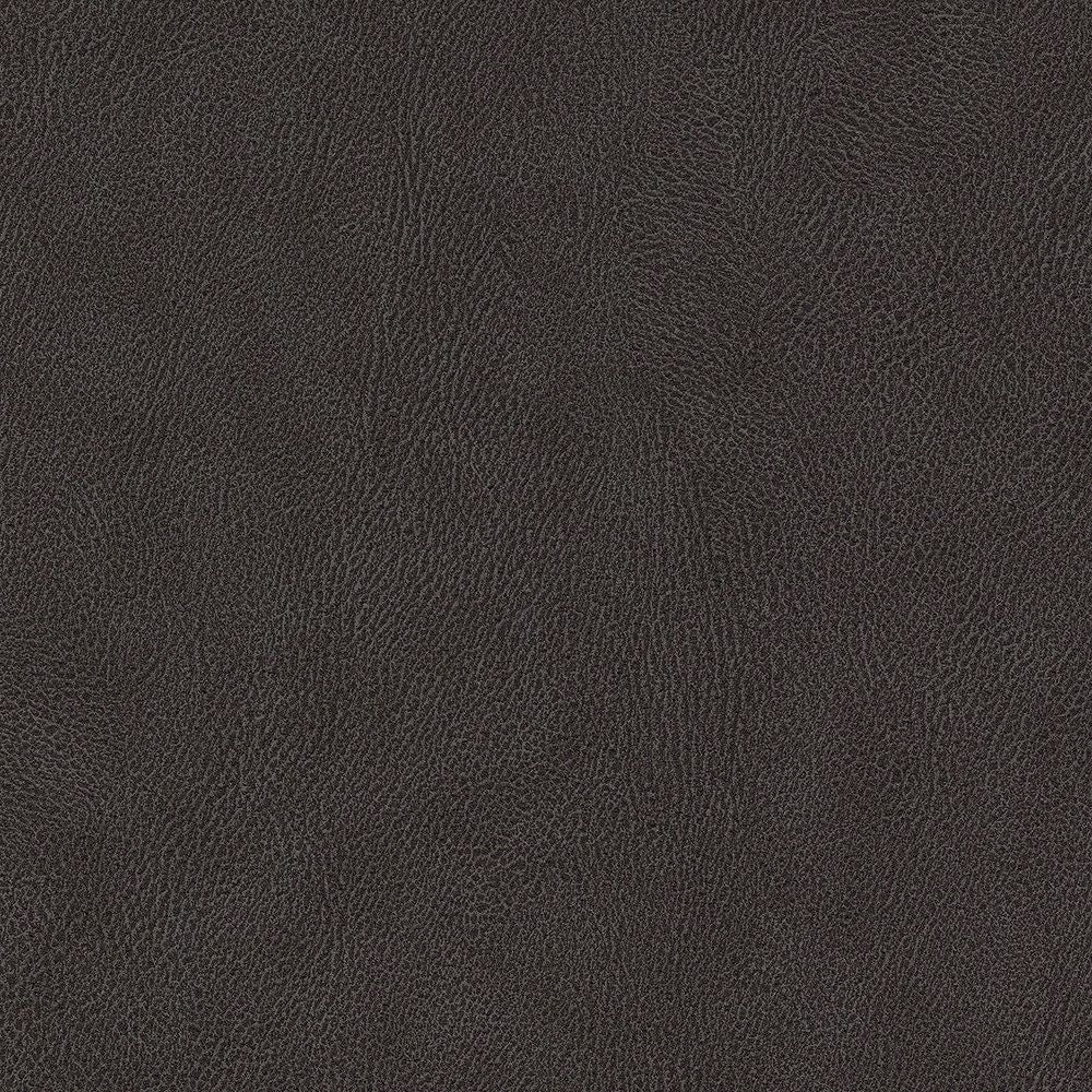 BB-2458 壁紙 のり付き クロス / シンコール / ベスト ブラックの無地【15m+施工道具セット】