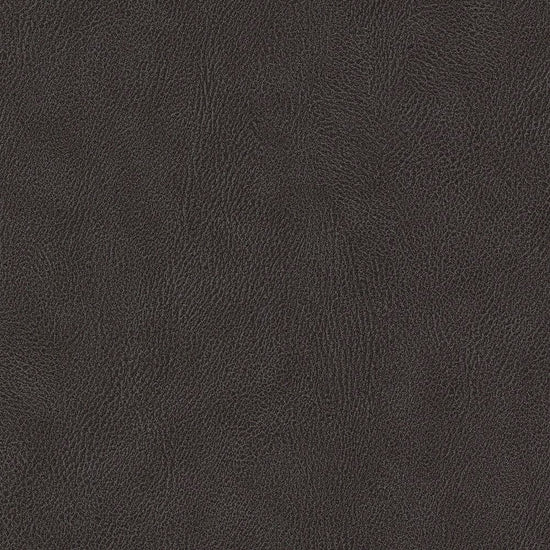 BB2458　俯瞰画像