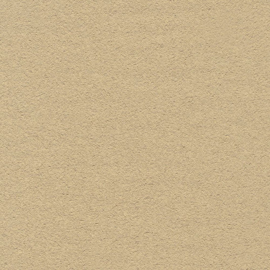 BB-2459 壁紙 のりなし クロス / シンコール / ベスト ベージュの無地【サンプル】