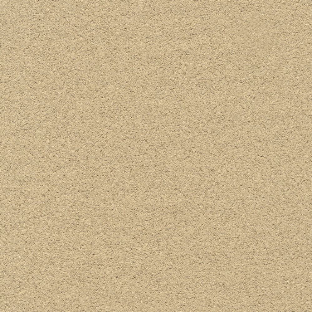 BB-2459 壁紙 のりなし クロス / シンコール / ベスト ベージュの無地【1m単位切り売り】