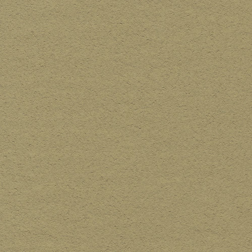 BB-2460 壁紙 のりなし クロス / シンコール / ベスト グリーンの無地【1m単位切り売り】