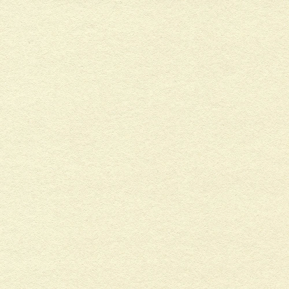 BB-2461 壁紙 のりなし クロス / シンコール / ベスト ベージュの無地【1m単位切り売り】