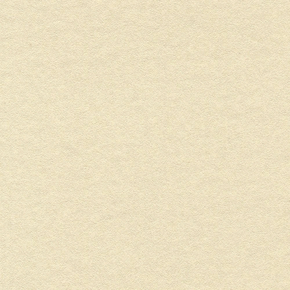 BB-2462 壁紙 のりなし クロス / シンコール / ベスト ベージュの無地【1m単位切り売り】