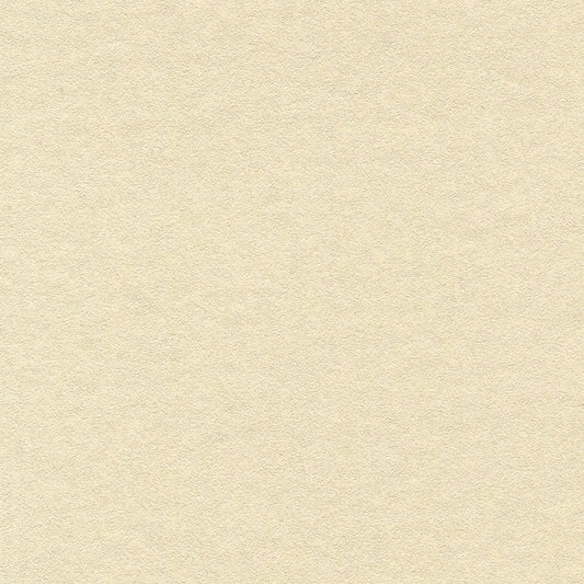 BB-2462 壁紙 のりなし クロス / シンコール / ベスト ベージュの無地【サンプル】