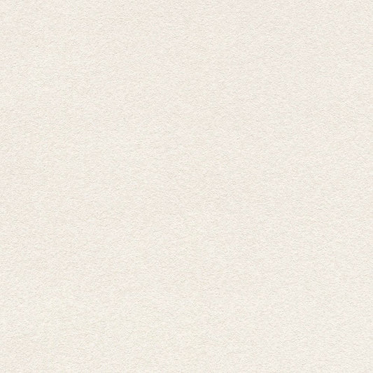 BB-2463 壁紙 のりなし クロス / シンコール / ベスト ホワイトの無地【サンプル】