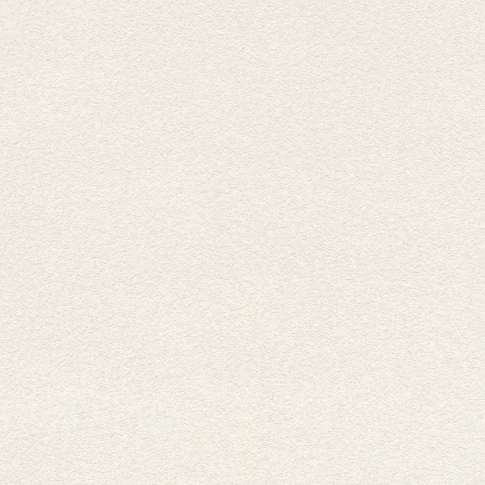 BB-2463 壁紙 のりなし クロス / シンコール / ベスト ホワイトの無地【50m巻】