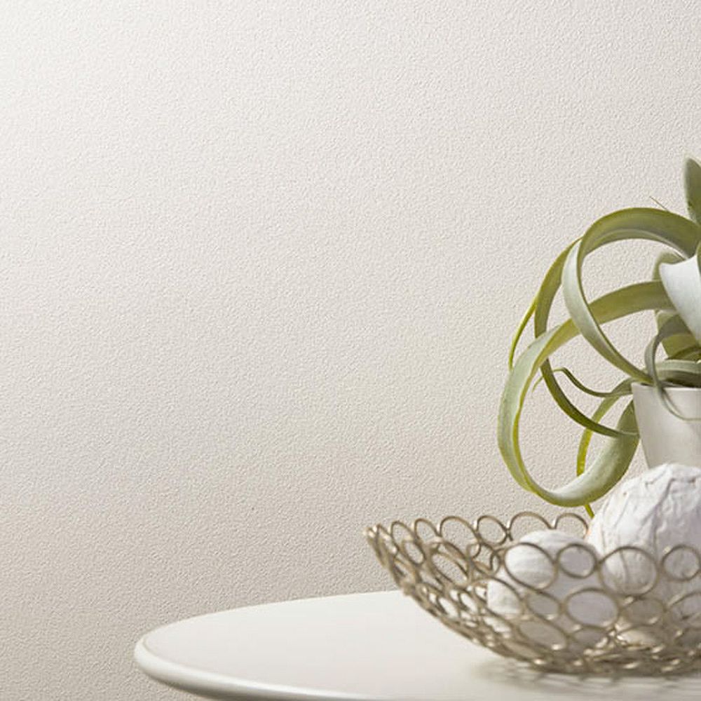 BB-2463 壁紙 のりなし クロス / シンコール / ベスト ホワイトの無地【50m巻】