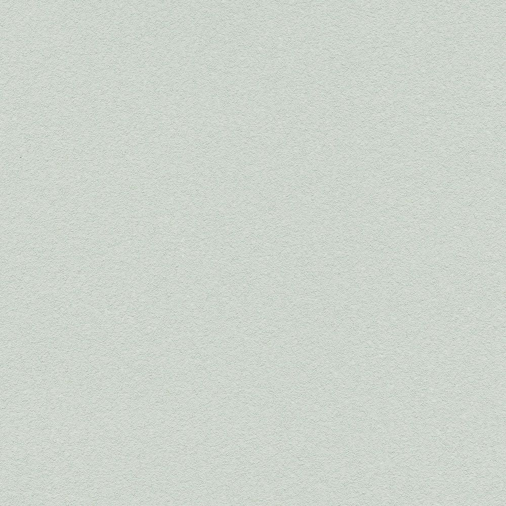 BB-2464 壁紙 のりなし クロス / シンコール / ベスト グリーンの無地【50m巻】