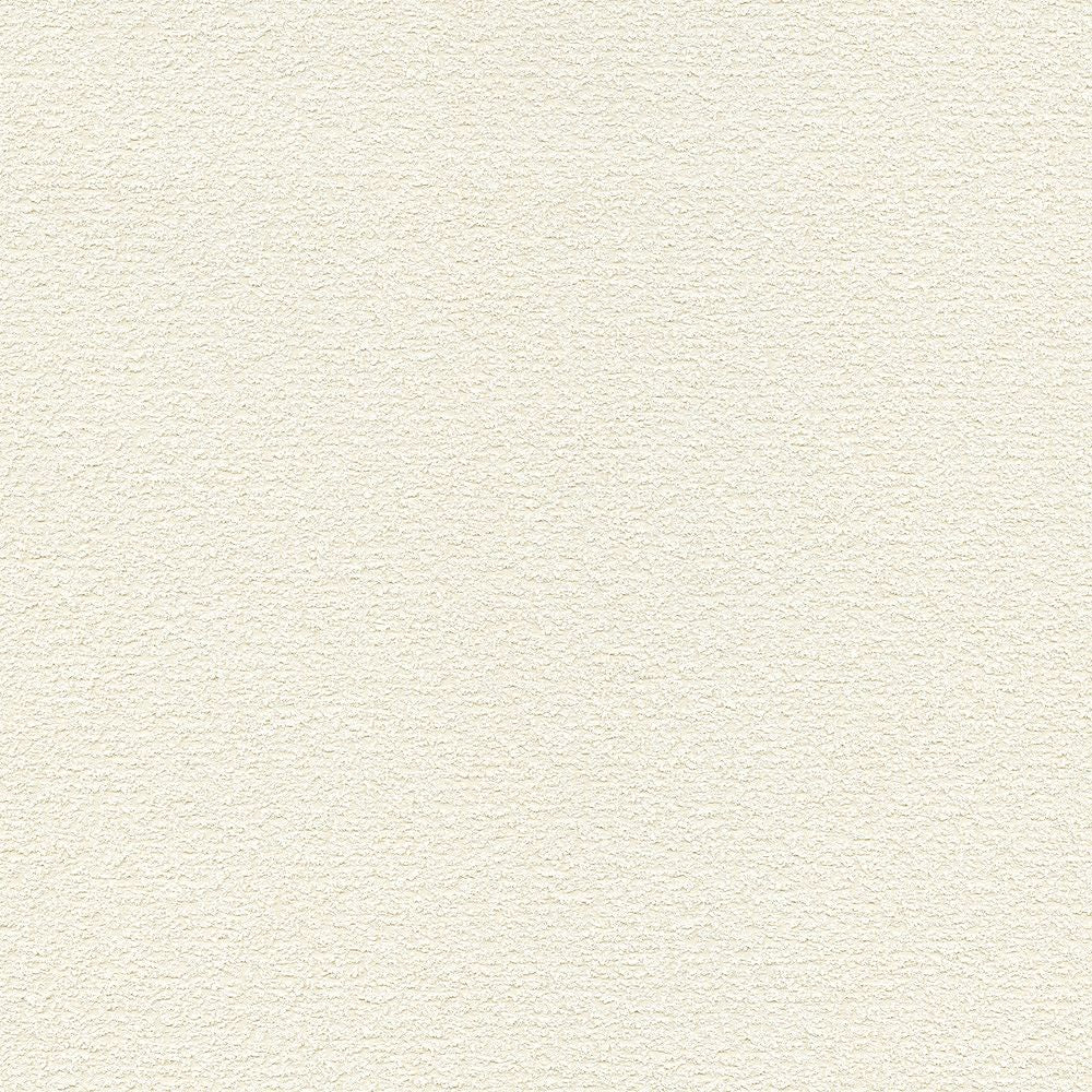 BB-2465 壁紙 のりなし クロス / シンコール / ベスト ホワイトの無地【50m巻】