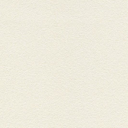 BB-2465 壁紙 のりなし クロス / シンコール / ベスト ホワイトの無地【サンプル】