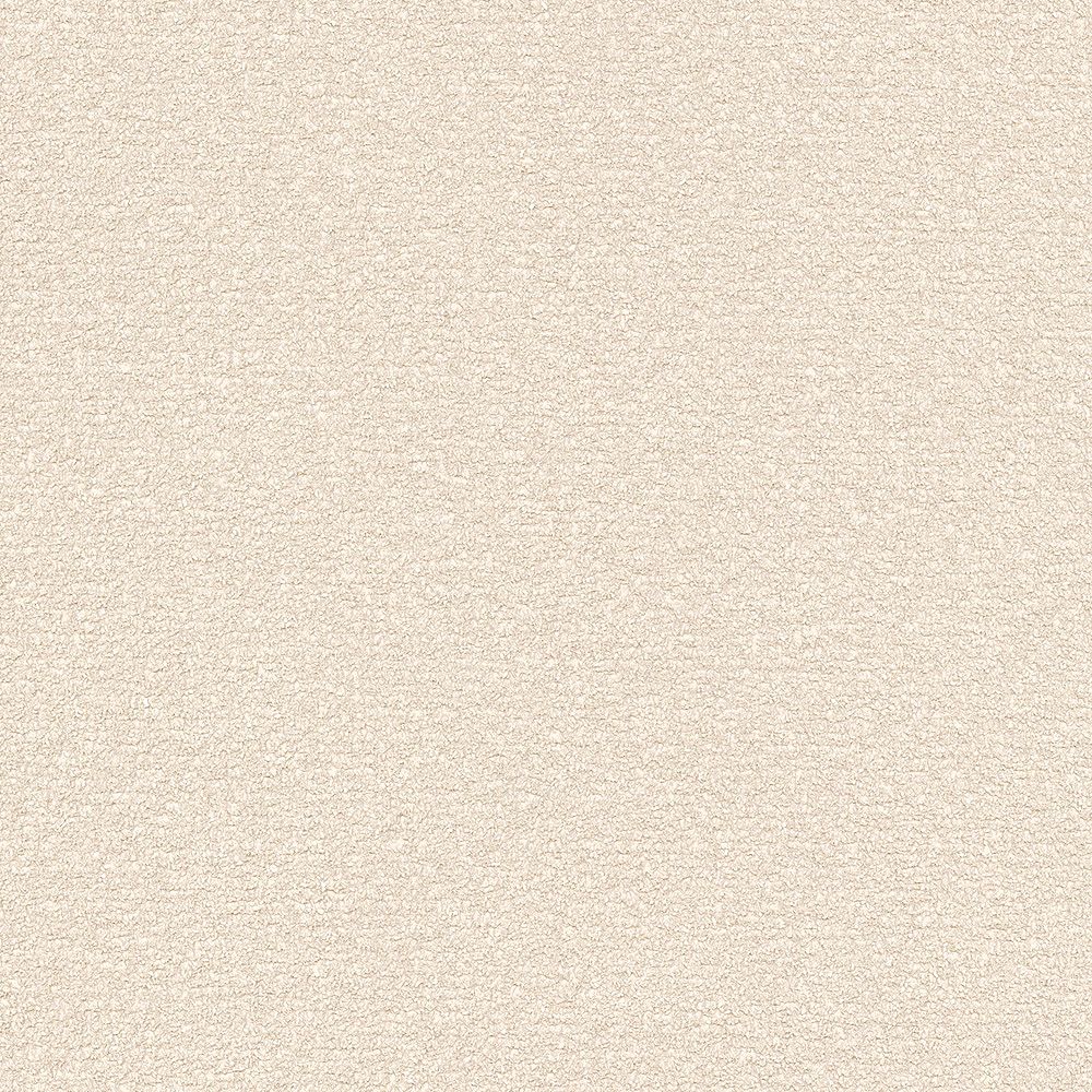 BB-2466 壁紙 のりなし クロス / シンコール / ベスト ベージュの無地【サンプル】