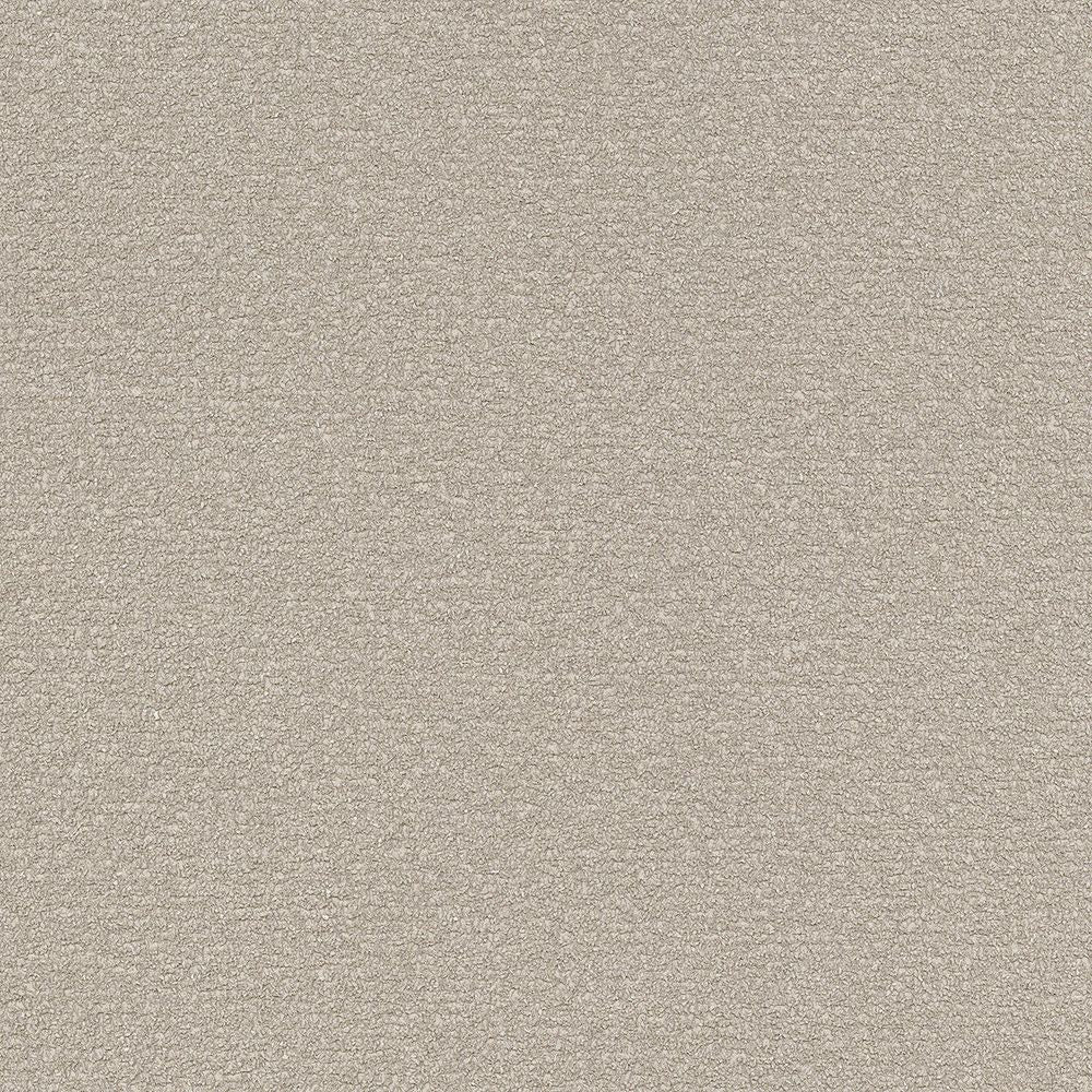 BB-2467 壁紙 のりなし クロス / シンコール / ベスト グレーの無地【サンプル】