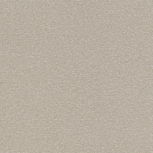 BB-2467 壁紙 のりなし クロス / シンコール / ベスト グレーの無地【サンプル】