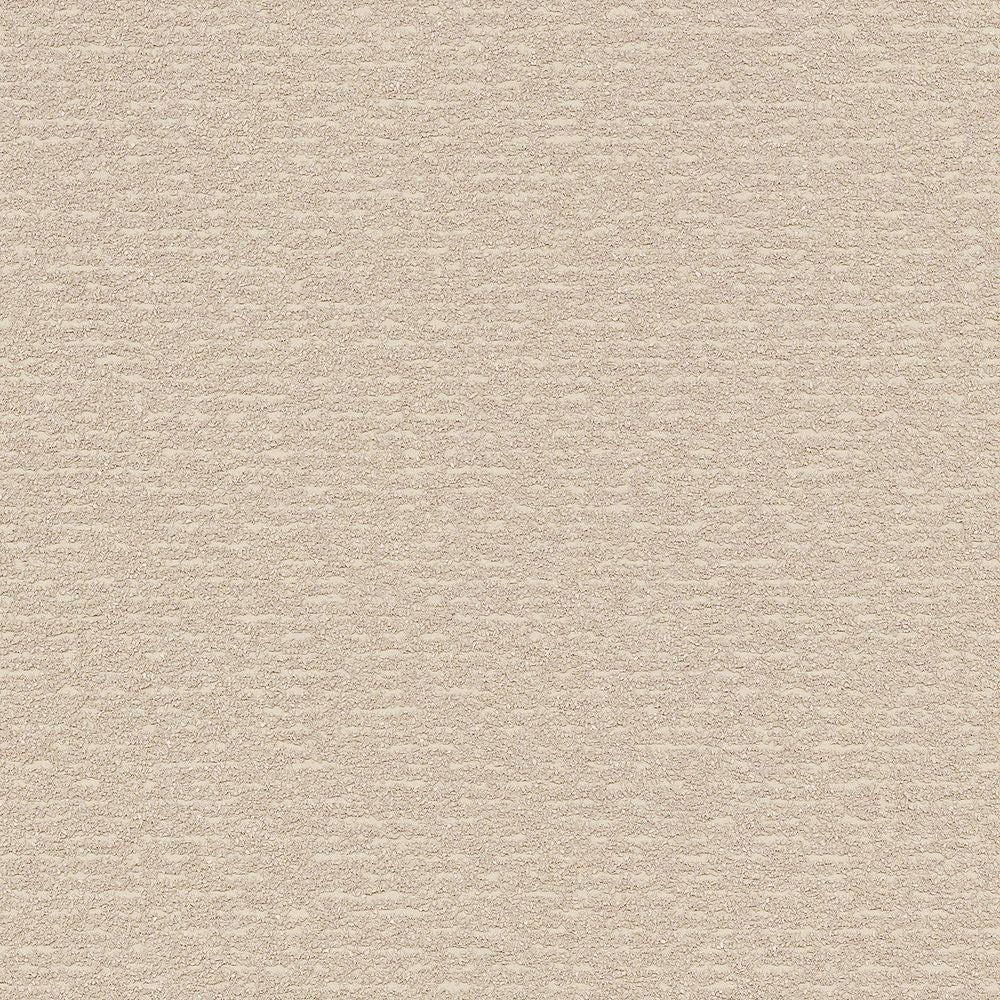 BB-2468 壁紙 のりなし クロス / シンコール / ベスト ベージュの無地【50m巻】