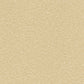 BB-2469 壁紙 のりなし クロス / シンコール / ベスト イエローの無地【1m単位切り売り】