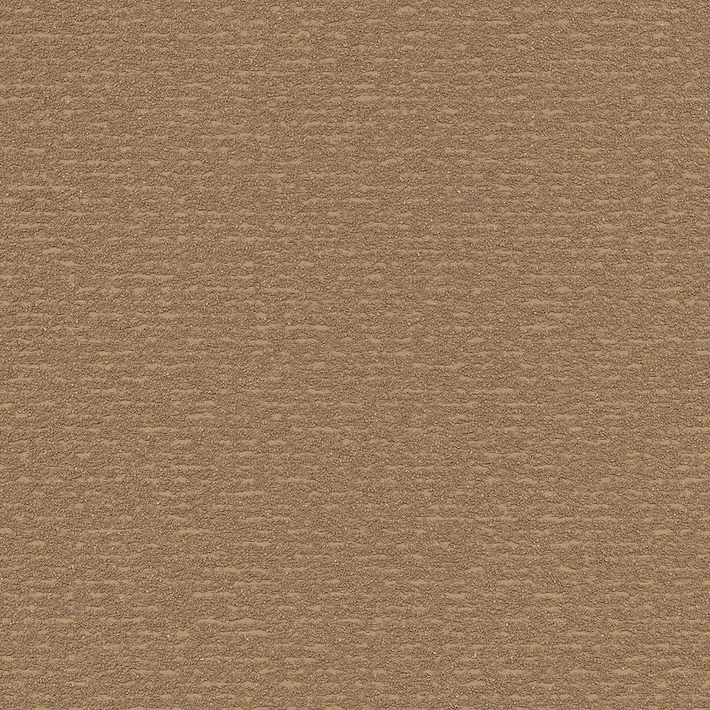 BB-2470 壁紙 のりなし クロス / シンコール / ベスト ブラウンの無地【50m巻】