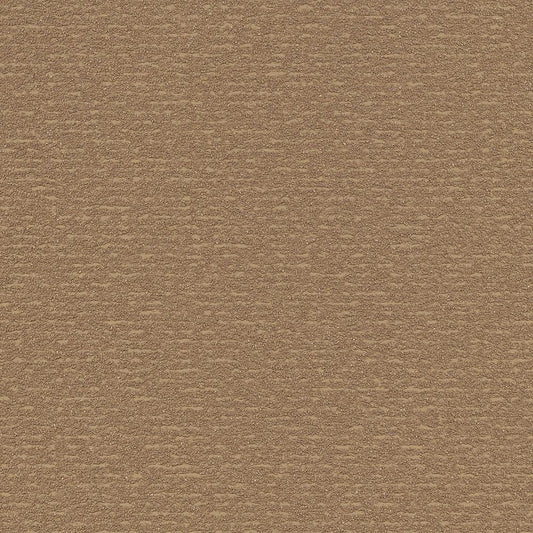 BB-2470 壁紙 のりなし クロス / シンコール / ベスト ブラウンの無地【サンプル】