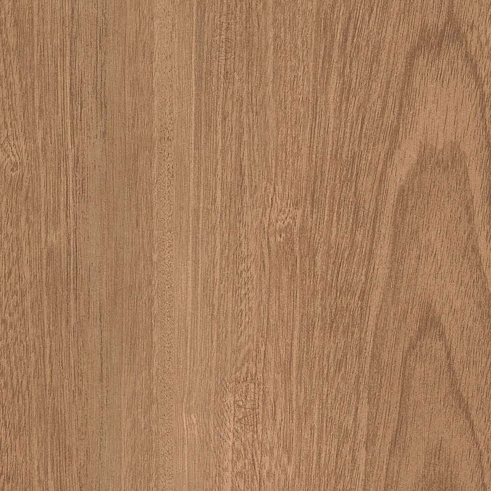 BB-2471 壁紙 のり付き クロス / シンコール / ベスト ナチュラル木目【15m+施工道具セット】