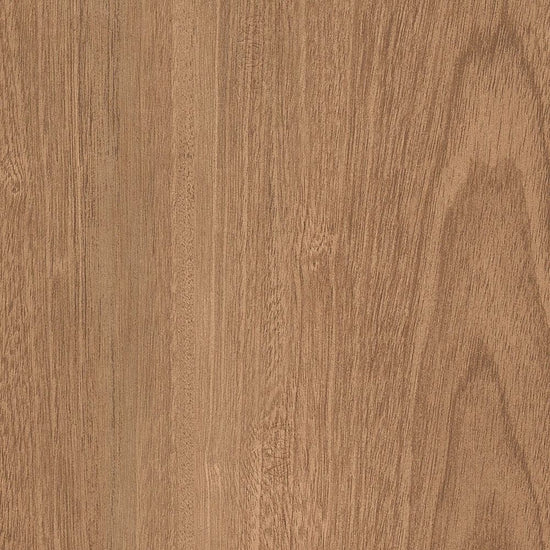 BB2471　俯瞰画像