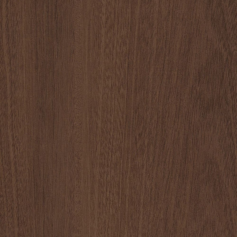 BB-2472 壁紙 のりなし クロス / シンコール / ベスト ダーク木目【1m単位切り売り】