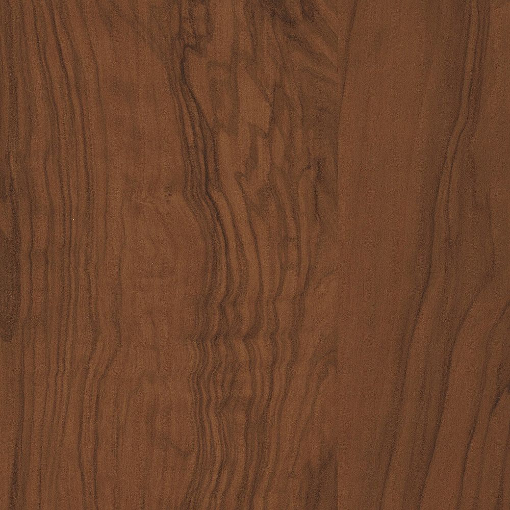 BB-2473 壁紙 のりなし クロス / シンコール / ベスト ナチュラル木目【サンプル】